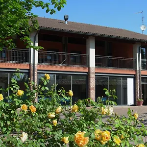 https://agriturismo-fiorbello.it-tuscanyhotel.com