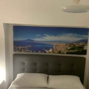 https://viky-house-chiaja-1.hotels-amalfi.com
