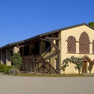 https://hotel-agriturismo-cascina-marzana.it-lombardy.com