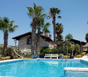 https://relais-garden-cactus-bb.sicilyhotelsitaly.net